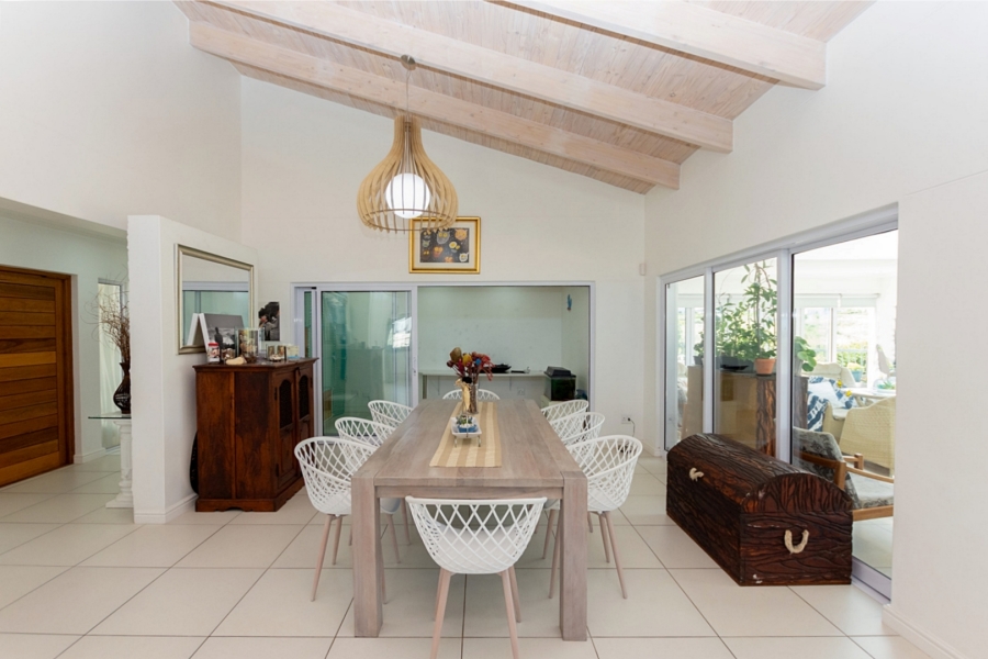 4 Bedroom Property for Sale in Langebaan Country Estate Western Cape